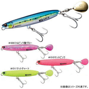 y11/20` Gg[3_P10{z@W[Ntg WOpT[t 28g JRSURF-28 (^WO qA[ Xse[ TSV T) 䂤pPbg