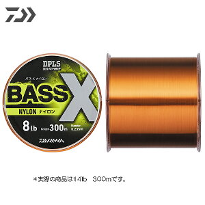 ダイワ バス ラインの人気商品 通販 価格比較 価格 Com