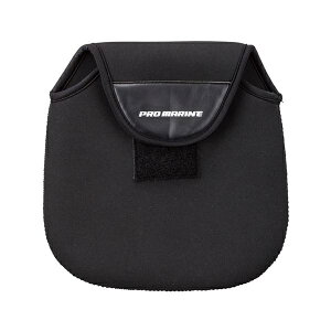 v} Eh[Jo[@L ANC015 ([P[X@[Jo[) ubN