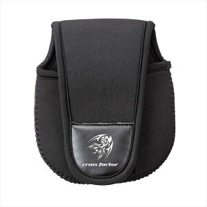 NXt@N^[ NXt@N^[ xCg[Jo[@ ANC701 ([P[X@[Jo[) ubN