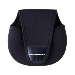 v} d[Jo[@ ANC017 ([P[X@[Jo[) ubN