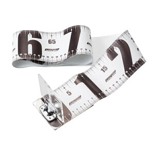 NXt@N^[ NXt@N^[ TCRW[v[g@ ANP001 (W[@͂)