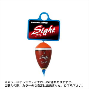 y11/20` Gg[3_P10{z@v} ~EL TCg ^CvIII AUA009 Fws (hOEL@tJZEL)