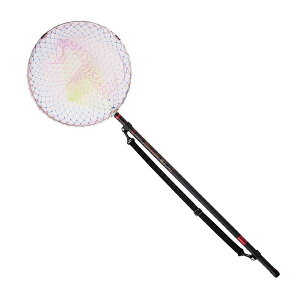 v} ZN^[ʃZbg@630 (ʂ̕@ʃZbg)