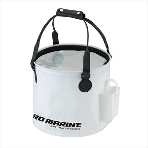 y11/20` Gg[3_P10{z@v} EVAoPc@33cm AEP050 (AW@) zCg