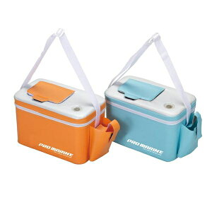 クーラー バッグ エビ 釣りの人気商品 通販 価格比較 価格 Com