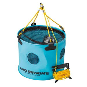 lc EVAXJ@27cm iFwsj AEP080 (AW@)