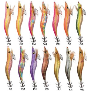 NXt@N^[ CJGMRX 2.5 RX25 (GM GMO) 䂤pPbg