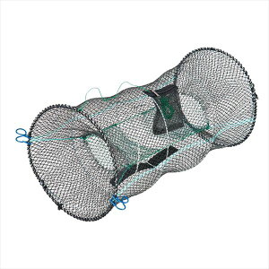 v} AiSԁ@90cm AFP182 (AiSJS@)