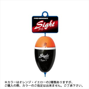 v} ~EL TCg ^CvV AUA011 Fws(hOEL@tJZEL)