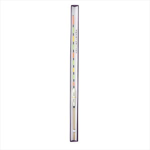 v} ăw AUC004 (wނ@ւ畂@EL) 䂤pPbg