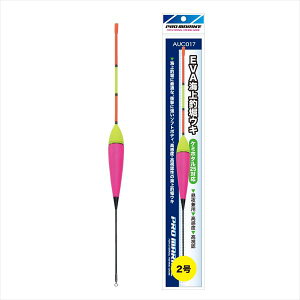 v} EVACޖxEL@3 AUC017 (EL@Cޖx)