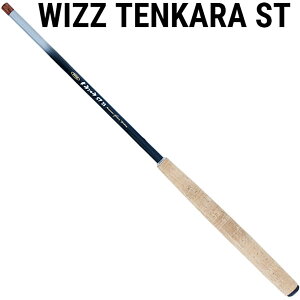 �A���t�@�^�b�N�� WIZZ �e���J�� ST 30 (�k����)