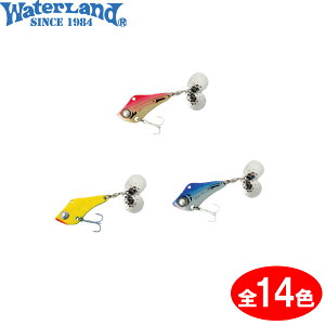 �E�H�[�^�[�����h �X�s���\�j�b�N 6.5g (�X�s���W�O ���A�[) �䂤�p�P�b�g��