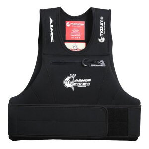 }Y@mazume×AIMS t[eBOT|[gxXg MZLJ-326 5.5kg (t[eBOxXg EFbgX^C CtWPbg)