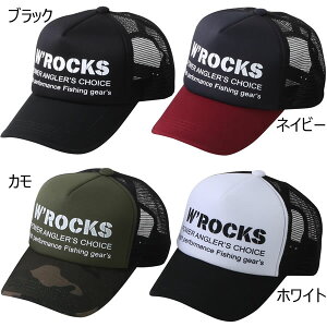 y11/20` Gg[3_P10{z@IWu[ WRbVLbv WRCP-S955 (tBbVOLbv)