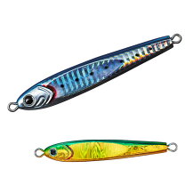 楽天市場】ソルティガ tgベイト 180の通販