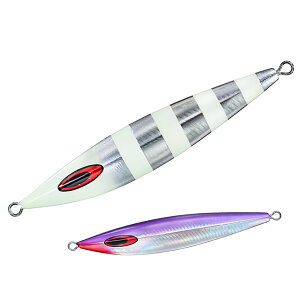 y11/20` Gg[3_P10{z@yS13Fz _C \eBK FKWO 180g (WMO ^WO) 䂤pPbg