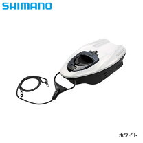 楽天市場】シマノ 引舟の通販
