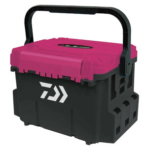 y11/20` Gg[3_P10{z@_C ^bN{bNX g TB7000 (\gEH[^[p oPbg}EX)