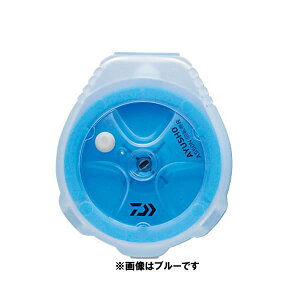 y`9/11 1:59 Gg[ōő6000PIz _C AS50N ]R 2018NJ[ (ނ d|) 䂤pPbg