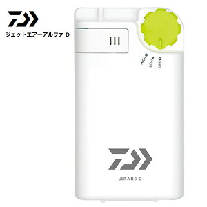 _C WFbgGA[At@ D zCg (GA[|v uNuN)