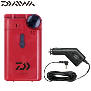 _C WFbgGA[At@ V bh (GA[|v uNuN)