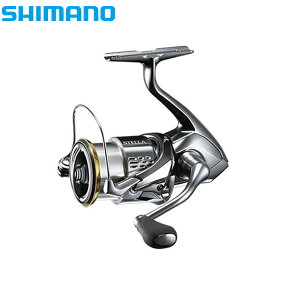 シマノ ステラ 2500s リール 価格比較 価格 Com