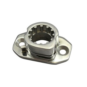 BMO JAPAN XeX\Pbgx[X BM-SSB ({[gi)