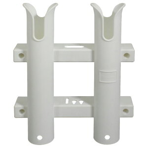 BMO JAPAN 2�A���b�h�z���_�[ ��̌^ 20A0034 (�{�[�g���i ���b�h�X�^���h �Ɨ���)