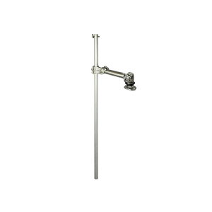 BMO JAPAN fbLptBbVZT[A[iXeX\Pbgx[Xj150 20Z0189 ({[gi)