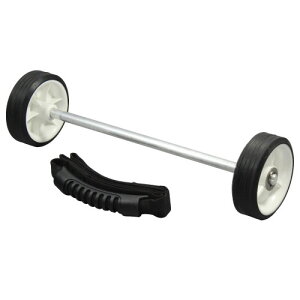 BMO JAPAN ^Cxg C14648i50A0039pj 50A0043 ({[gi)