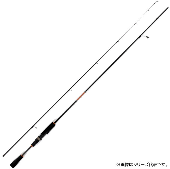 楽天市場 お買得品 アンロック メバル 742fult メバリングロッド 釣り竿 釣り具 フィッシング遊 楽天市場 お買得品 アンロック メバル 742fult メバリングロッド 釣り竿 釣り具 フィッシング遊