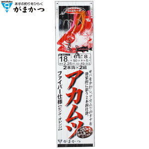 y11/20` Gg[3_P10{z@܂ ԃct@Co[2{d| sNEOR 18-6 FD-143 (AJc Dނ@d|) 䂤pPbg