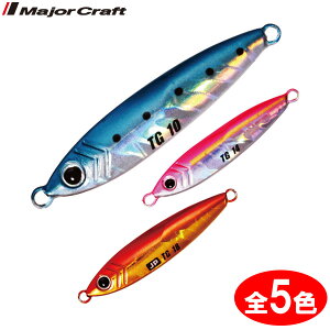 W[Ntg WOpTG 32g JPTG-32 (WMO ^WO) 䂤pPbg