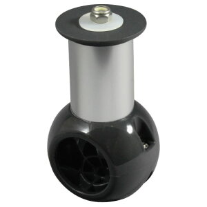 BMO JAPAN LEDCgXe[ 44 30B0025 ({[gi)