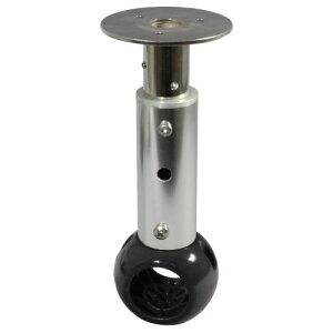 BMO JAPAN qCXe[ 44 30B0026 ({[gi)