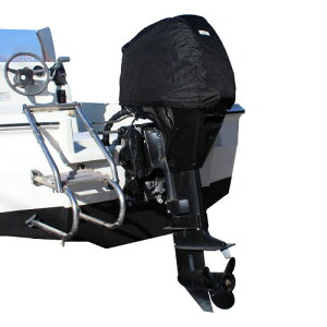 BMO JAPAN DO@Jo[ SUZUKIpiS30-Sj 50B0025 ({[gi)