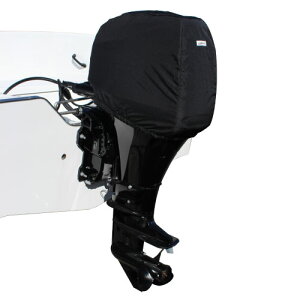 BMO JAPAN DO@Jo[ SUZUKIpiS25-Sj 50B0026 ({[gi)