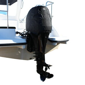 BMO JAPAN DO@Jo[ SUZUKIpiS20-Sj 50B0027 ({[gi)