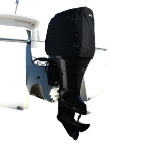 BMO JAPAN DO@Jo[ SUZUKIpiS10-Sj 50B0029 ({[gi)