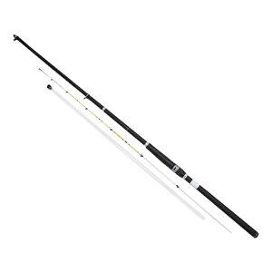 勽 B-VOLOST Cޖxމ 370 (Cޖx  bh)