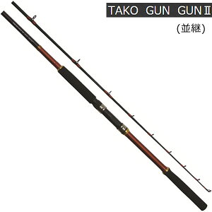 �������i PRO�FTRUST �^�R�K���K��II 210 (�^�R�ނ�� �^�R���b�h)