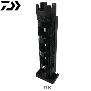 _C bhX^h TB30 (ނ Ɨ)