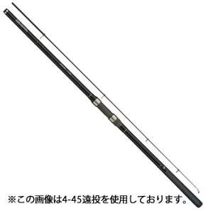 y9/4 20:00` Gg[ōő6000PIz _C [K 5-53 ()
