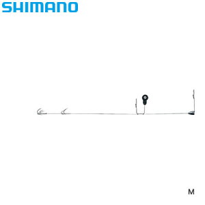 y11/20` Gg[3_P10{z@V}m C[[G Vo[ YA-021B M (G)