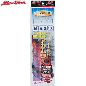 y11/20` Gg[3_P10{z@~}G LT[CAJcVd|Vvdl (Dނ@d|) 䂤pPbg