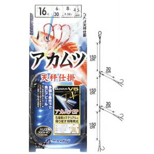 ܂ӂ AJcVd| E-286 (Dނ@d|) 䂤pPbg