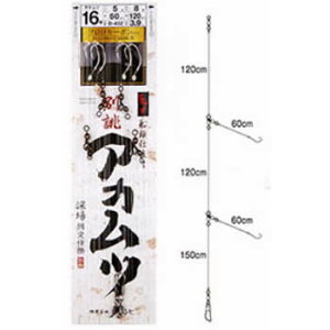 ܂ӂ oAJc2{j 16-5-8 D-432 (Dނ@d|) 䂤pPbg