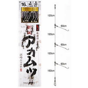 y9/4 20:00` Gg[ōő6000PIz ܂ӂ oAJc3{j 16-5-8 D-433 (Dނ@d|) 䂤pPbg